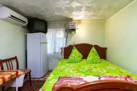 У Ирины - 0