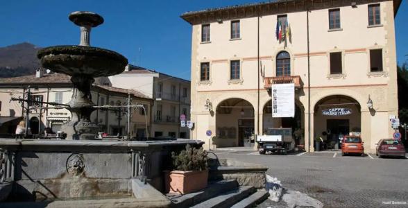 Berenice Rimini Mare - 4