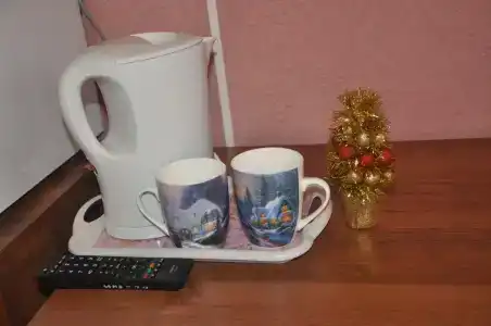 Вокзальная 27 - 10
