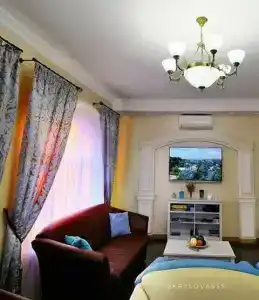 Медный двор - 26