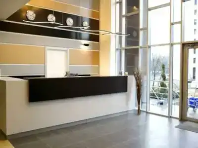 Мегаполис - 13