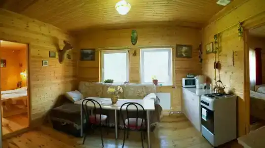 Владимирский Хуторок - 50