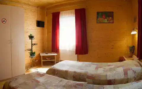 Владимирский Хуторок - 37