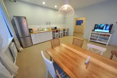 В Угличе - 71