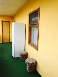 Ча-Ча - 18