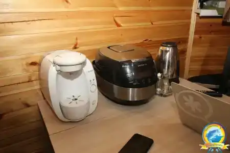 Сазанья бухта - 24