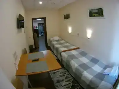 Автор Братиславская - 54