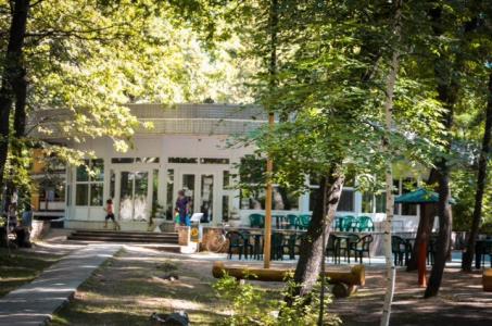 Металлист - 66