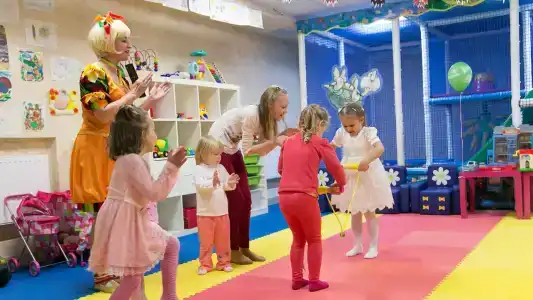 Фламинго - 18