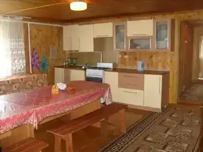Алексеевское - 15