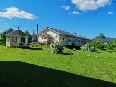 Рантатало - 67