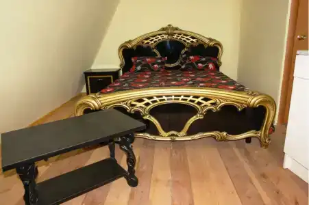 Звездная - 0