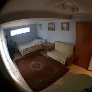 Жаннет - 10