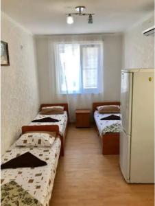 Диана - 44