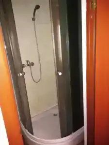 Добро пожаловать - 18