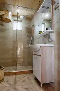 Райский угол - 14