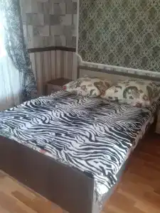 Маргарита - 9