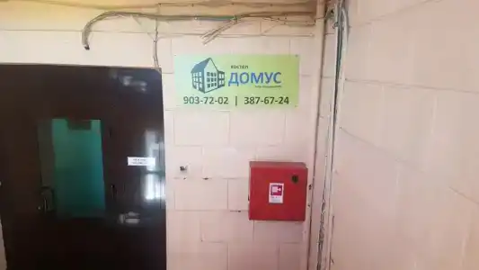 ус - 3