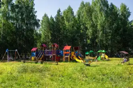 Успех - 12