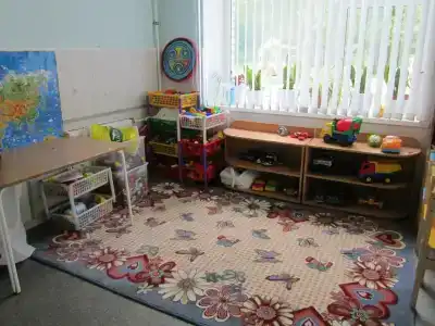 Пионер - 8