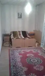 Гаузский - 5