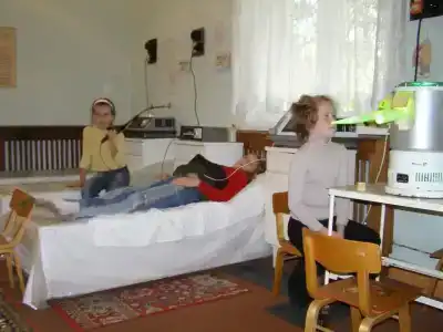 Искра - 10