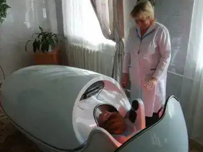 Истоки - 19
