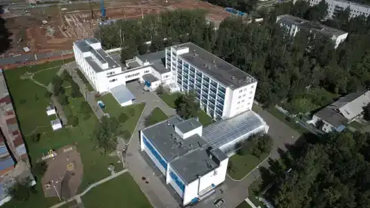 Строитель - 0