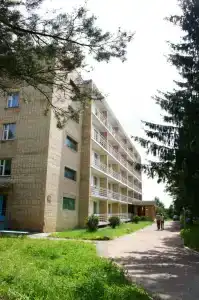 Руза - 28