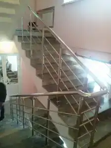 Лесная сказка - 9