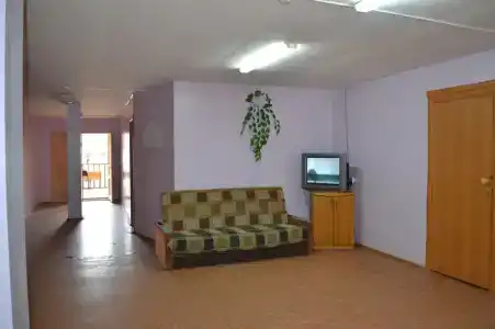 Искра - 30
