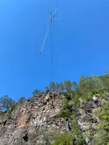 Карелия Парк - 75