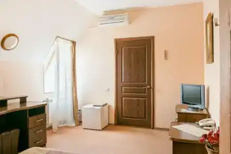 Милославский - 54