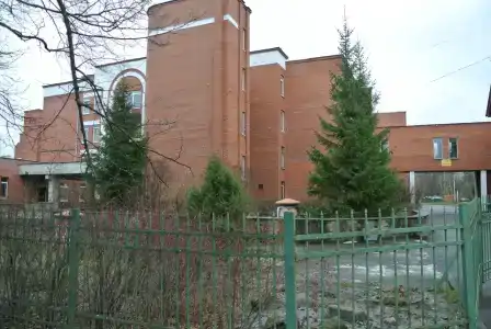 Дружба - 5