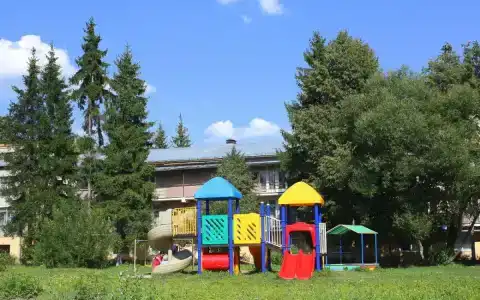 Зеленая роща - 54