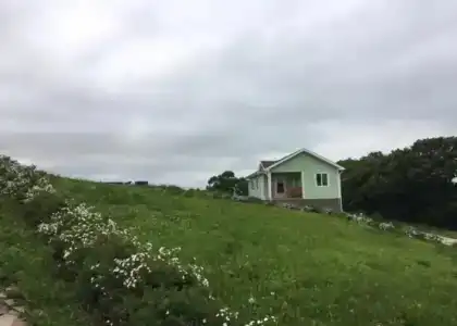 Радужная - 4
