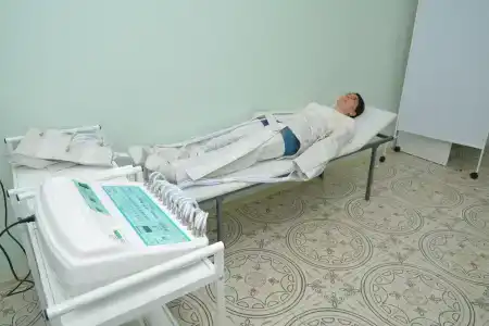 Солнечный - 24