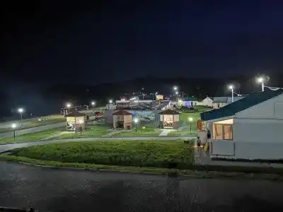 Утёс - 16