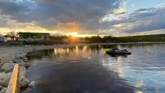 Канентъявр - 52