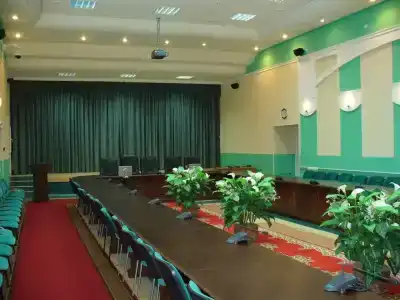 Томь - 25