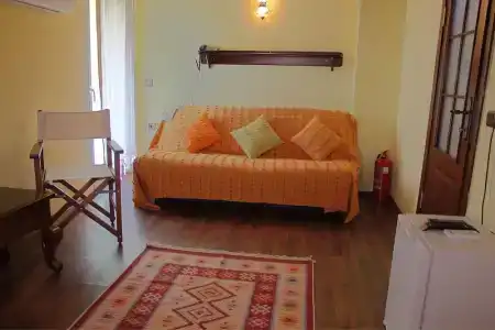 Kybele Gocek - 21