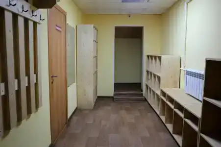 -Групп - 14