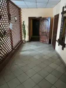 Хуторок - 16