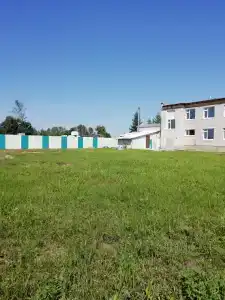 Хостел на Октябрьской - 0