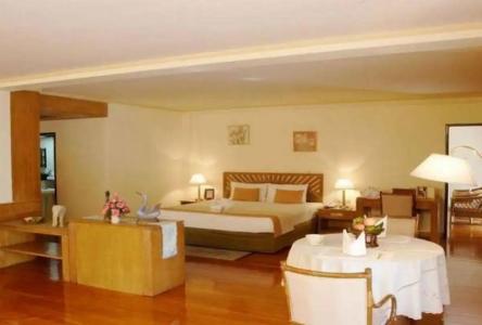 The Imperial Mae Hong Son Resort - 41