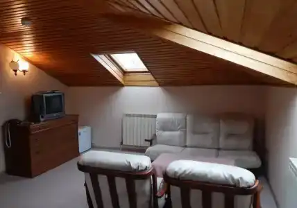 Трактир у Прокопа - 45