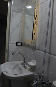 Sunset Hostel Cairo - 49