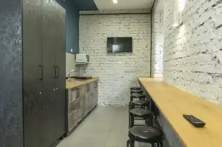 Лето - 5