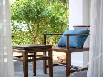 Awa Resort Koh Chang - Sha Extra Plus - 25