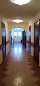 Пансионат Солнечный, комплекс Южный - 9